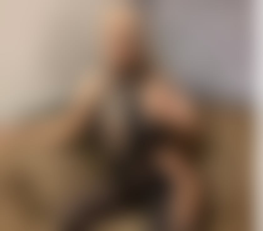 Escorts Gloucestershire South Gloucestershire - Photos for Hot Lia xxx call my xxx outcall incall