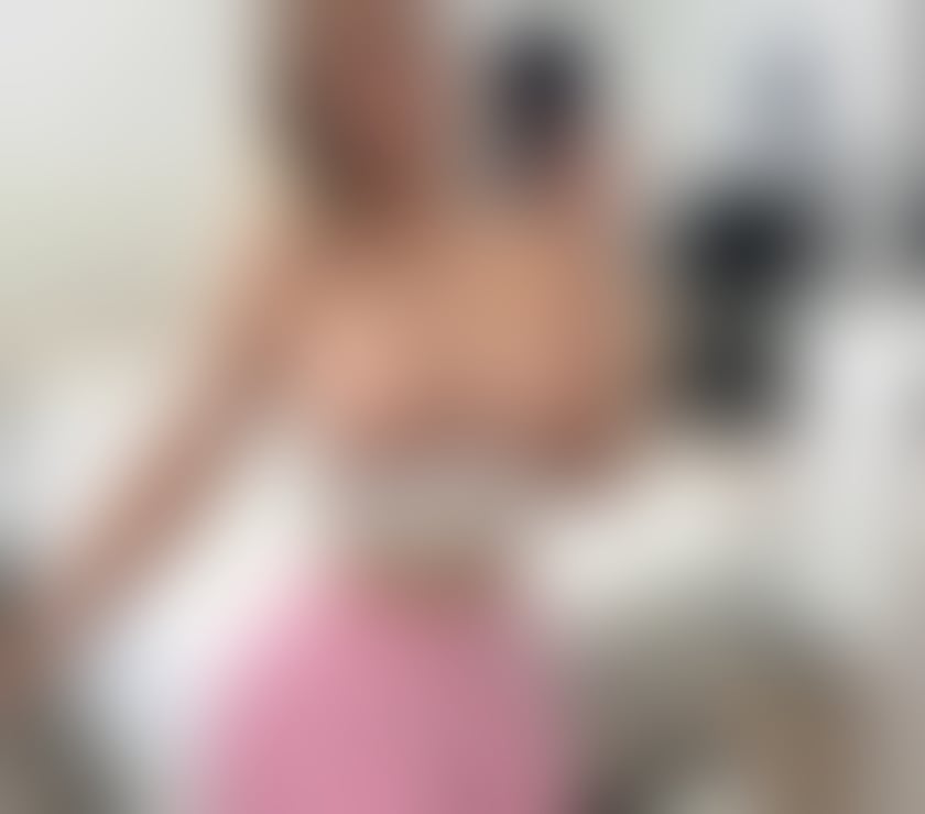 Escorts Kingswood South Gloucestershire - Photos for Hot Lia xxx call my xxx outcall incall