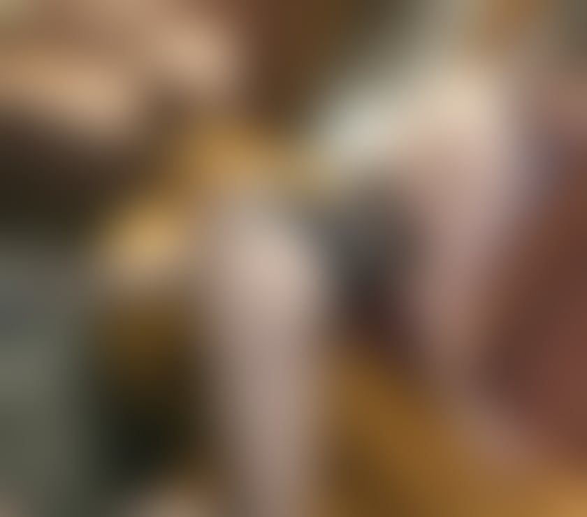 Escorts Gloucestershire South Gloucestershire - Photos for Hot Lia xxx call my xxx outcall incall