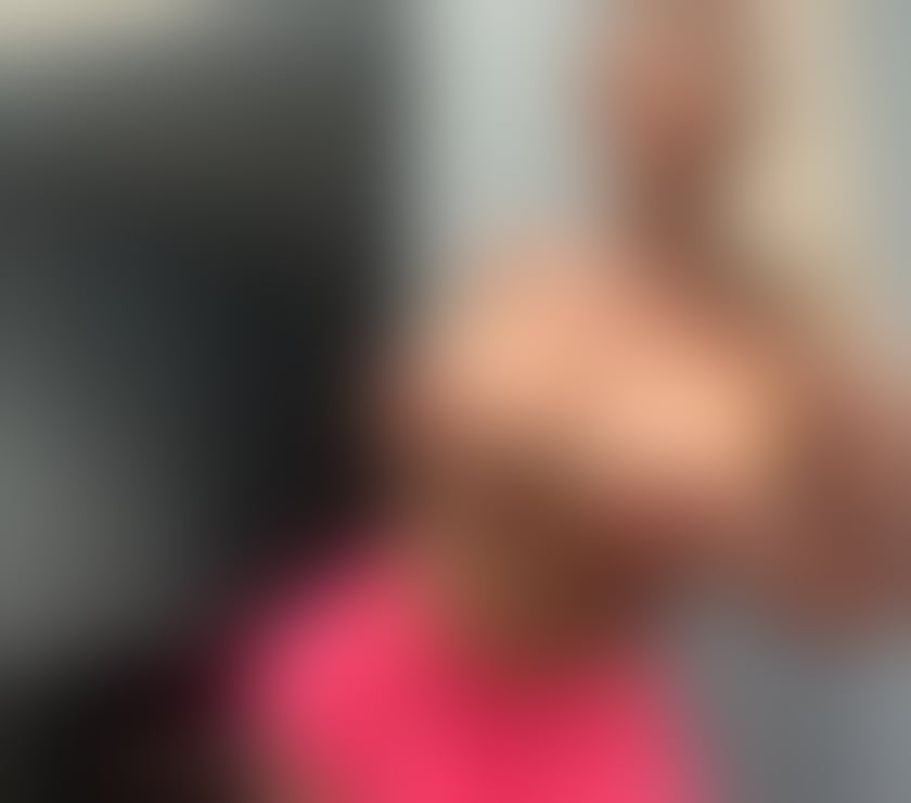 Escorts Kingswood South Gloucestershire - Photos for Hot Lia xxx call my xxx outcall incall