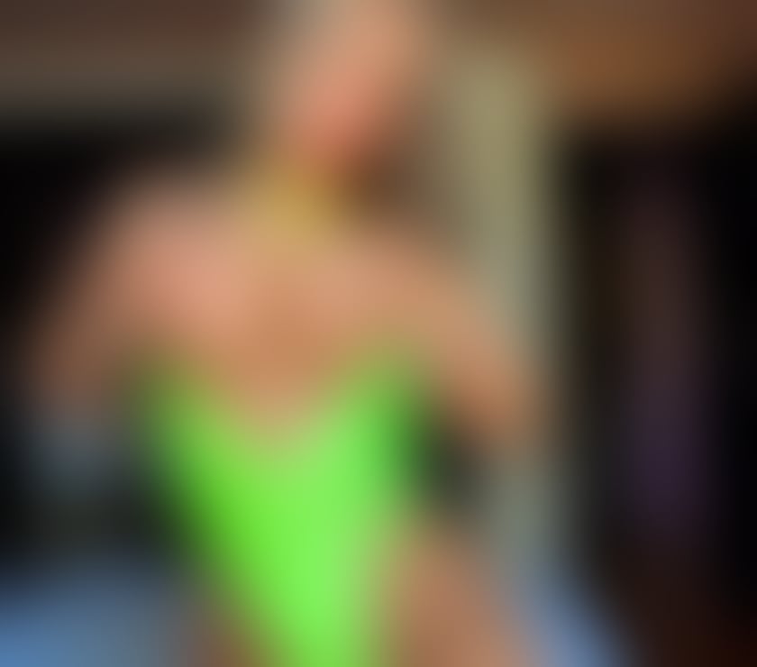 Escorts Kingswood South Gloucestershire - Photos for Hot Lia xxx call my xxx outcall incall