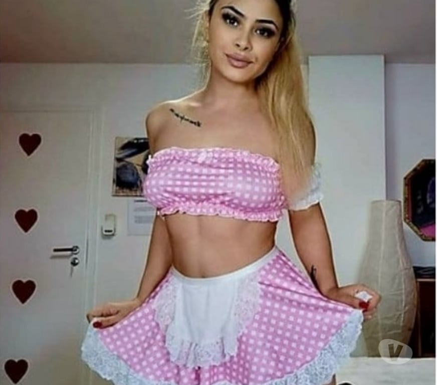 Escorts Gloucestershire South Gloucestershire - Photos for Hot Lia xxx call my xxx outcall incall