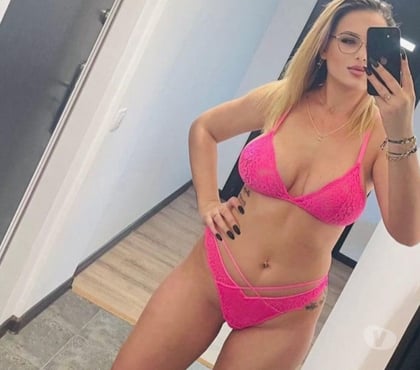 Escorts Kingswood South Gloucestershire - Photos for Hot Lia xxx call my xxx outcall incall