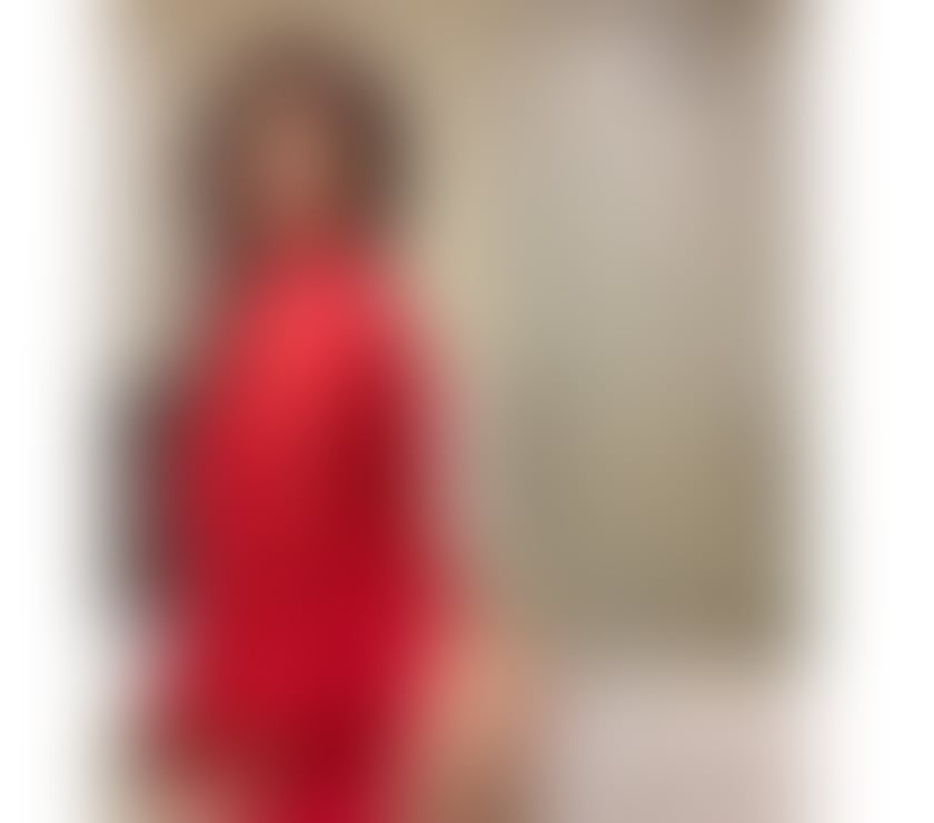 Escorts Wiltshire Swindon - Photos for 🍒 BRAZILIAN BRUNETTE SWEET DOLL 🍒❤️‍🔥