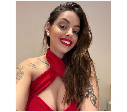  Escorts & Erotic Massage Swindon Town Centre Swindon - Photos for 🍒 BRAZILIAN BRUNETTE SWEET DOLL 🍒❤️‍🔥