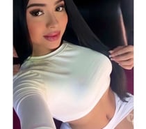 ONLY THIS WEEK 🔴VIP SERVICE🆙🔥🔞