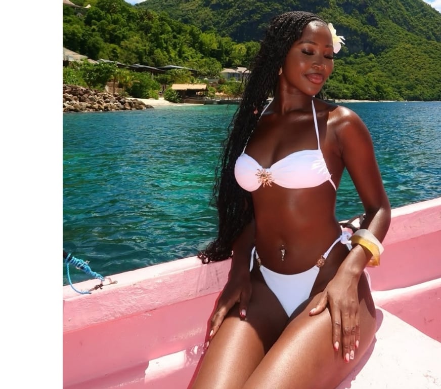 Escorts Essex Thurrock - Essex - Photos for Sweet Girl - BRAZILLIAN HOT 🔥🇧🇷