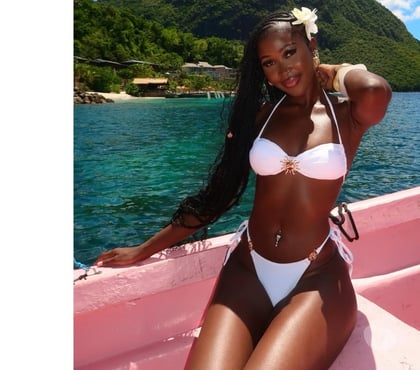 Escort Tilbury Thurrock - Essex - Photos for Sweet Girl - BRAZILLIAN HOT 🔥🇧🇷