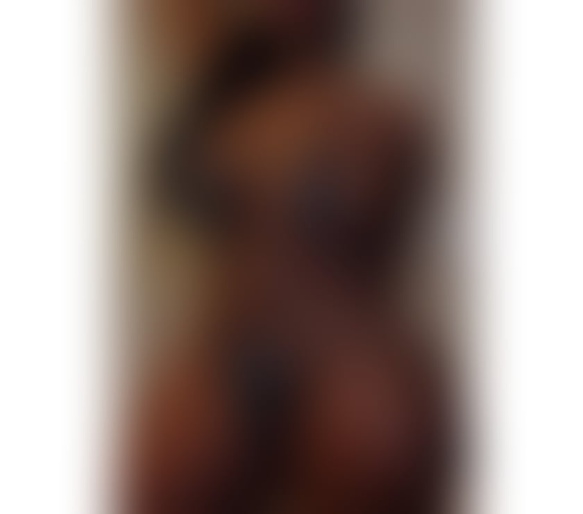Escorts South Yorkshire Doncaster - Photos for SEXY EBONY BIGG TITS ⭐❤️🔝PARTY🔝 FULL SERVICES