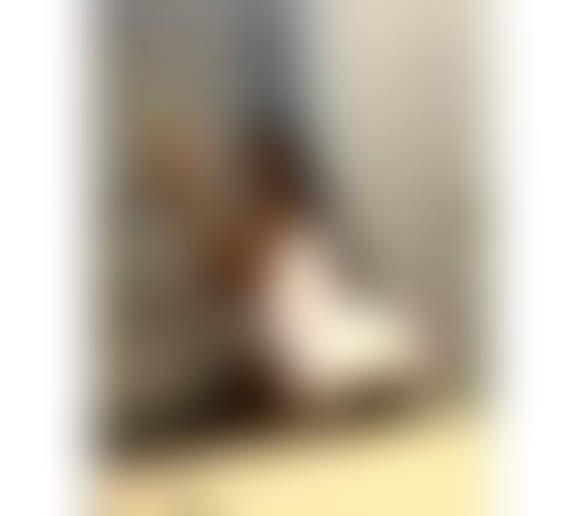 SEXY EBONY BIGG TITS ⭐❤️🔝PARTY🔝 FULL SERVICES