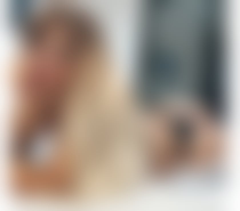 Escorts East London Redbridge - Photos for Sexy Victoria doll 💕💕💦💦
