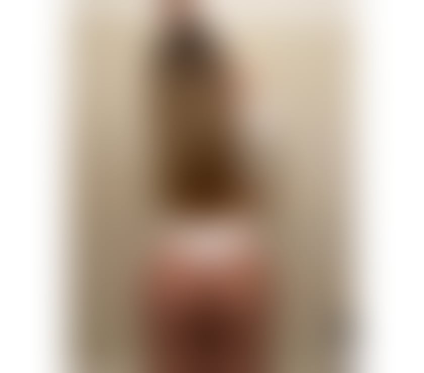 Escorts East London Redbridge - Photos for Sexy Victoria doll 💕💕💦💦