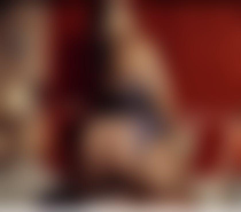 Escorts Belfast Ballysillan - Belfast - Photos for 😈KATE HOT🔥 CHOCOLATE 😈