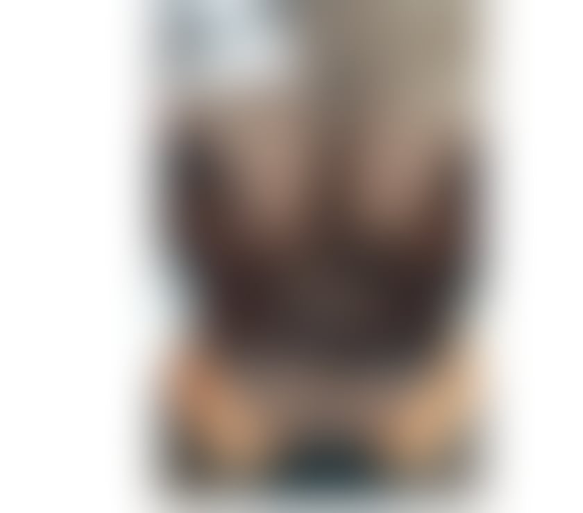 Escorts Belfast Ballysillan - Belfast - Photos for 😈KATE HOT🔥 CHOCOLATE 😈