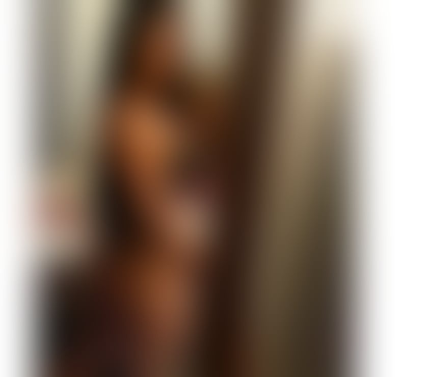 Escorts Bexley Belvedere - Bexley - Photos for Amanda Brazilian party girl 🥳🍾👯♀️
