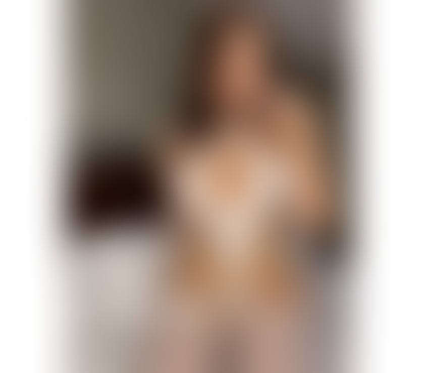 Escorts West London Hillingdon - Photos for ISA LATINA🔥PARTYGIRL🔥24y SUGGAR B@by