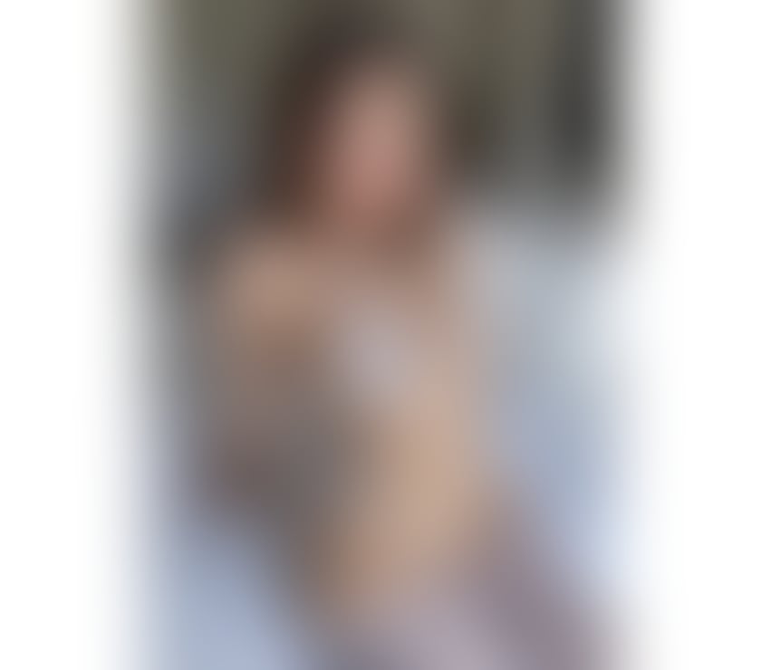 Escorts West London Hillingdon - Photos for ISA LATINA🔥PARTYGIRL🔥24y SUGGAR B@by