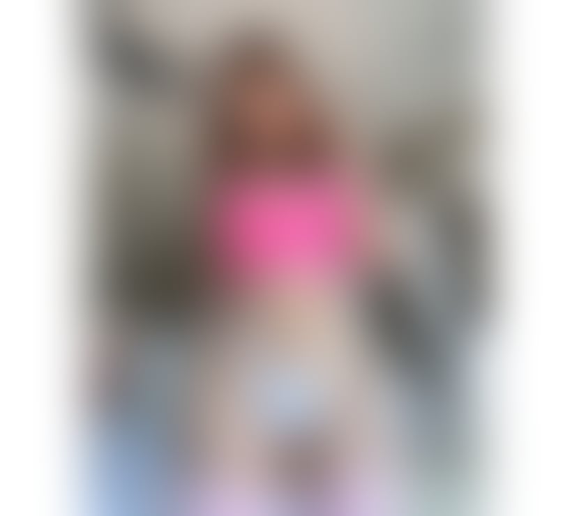 Escorts and Massages Uxbridge Hillingdon - Photos for ISA LATINA🔥PARTYGIRL🔥24y SUGGAR B@by