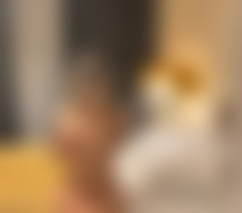 Escorts Hampshire Southampton - Photos for 🇧🇷 Gaby- Gfe, 💦🔥 Party Girl
