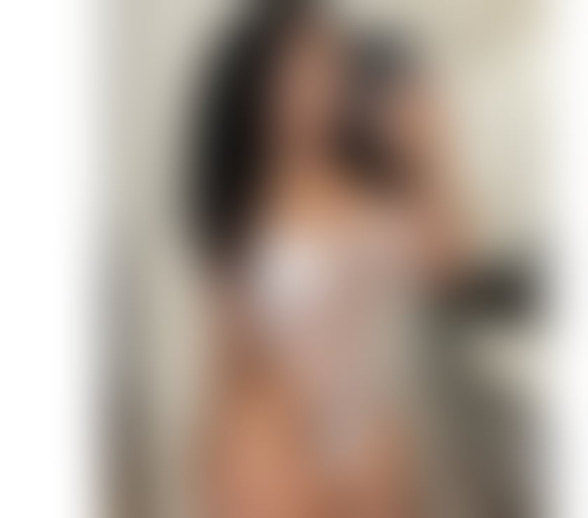 Escorts Merseyside Saint Helens - Photos for BOMBSHELL🔥💋KISS-OWO💯 GOOD SERVICE NEW