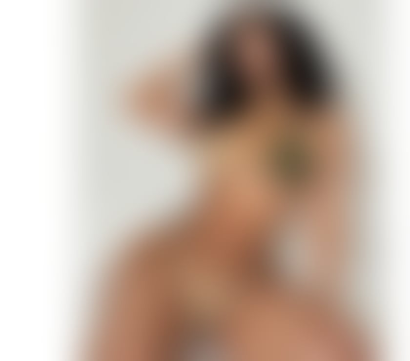 Escorts Merseyside Saint Helens - Photos for BOMBSHELL🔥💋KISS-OWO💯 GOOD SERVICE NEW