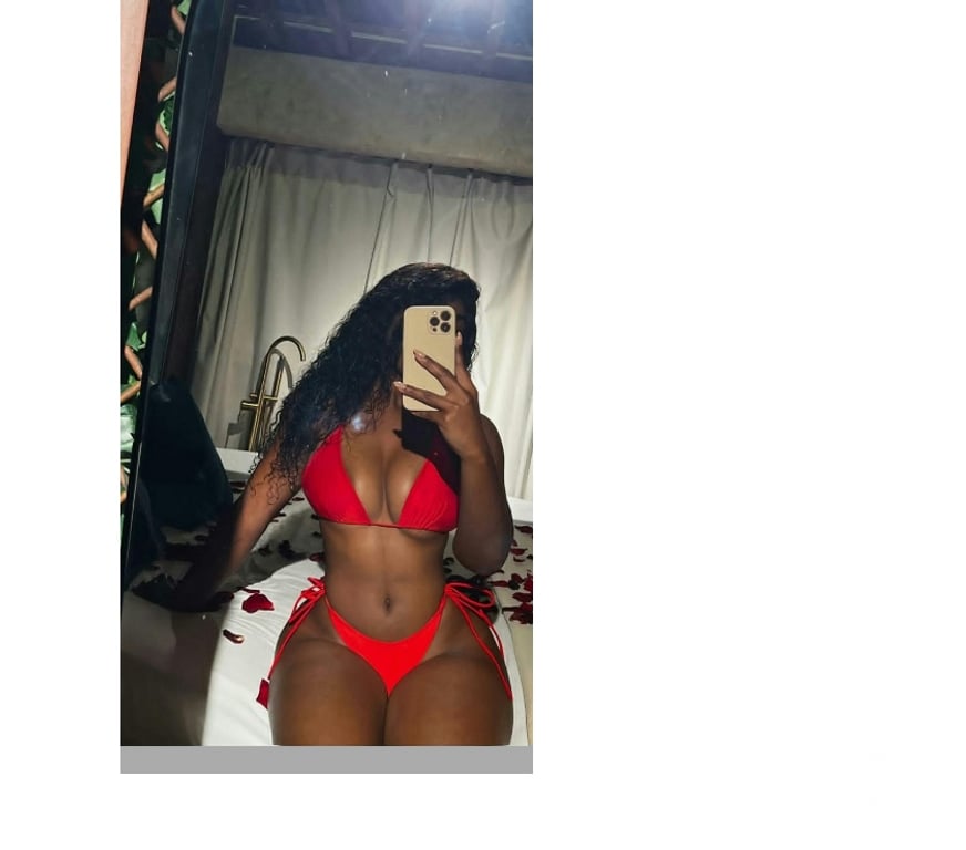Escorts Cheshire East Crewe - Cheshire East - Photos for Emily NEW HOT REAL PARTY GIRL 🔞🎀🍾