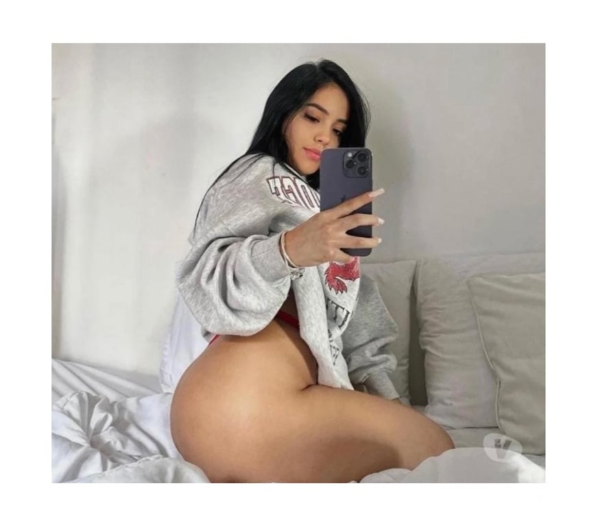 Escorts West London Shepherd`s Bush - West London - Photos for July The Best Service GFE PARTY 🥳