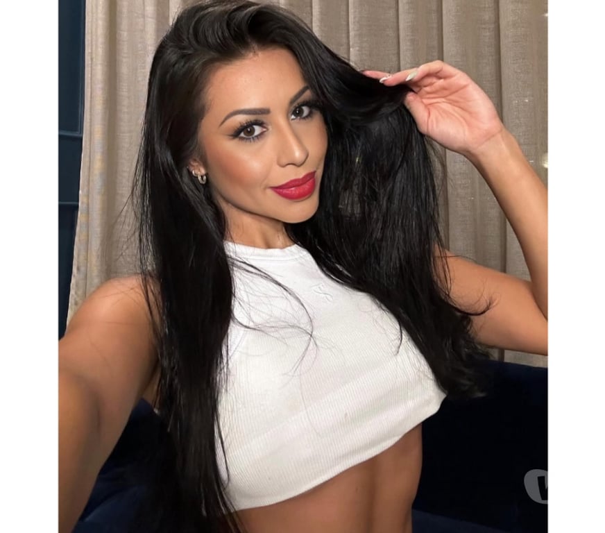 Escorts Norfolk King's Lynn and West Norfolk - Photos for Andrea hot trans woman best experience ever ❤