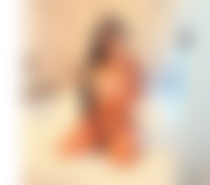 Escorts Edinburgh Edinburgh - Edinburgh - Photos for Sofia ❤️‍🔥🇧🇷 New sexy girl in town