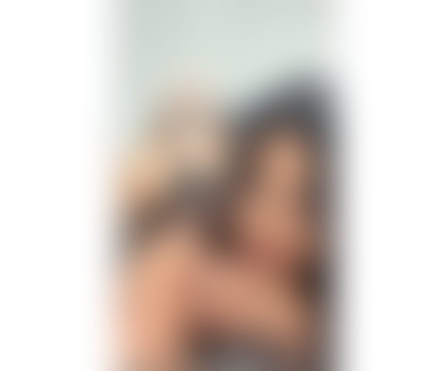Escorts Edinburgh Edinburgh - Edinburgh - Photos for Sofia ❤️‍🔥🇧🇷 New sexy girl in town