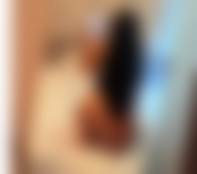Escorts Edinburgh Edinburgh - Edinburgh - Photos for Sofia ❤️‍🔥🇧🇷 New sexy girl in town