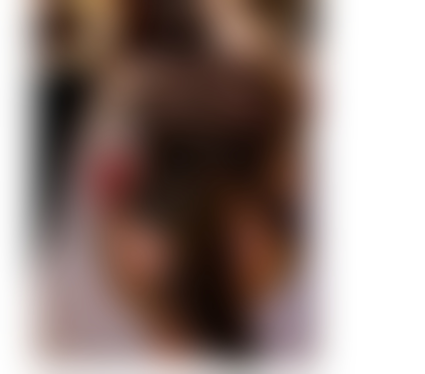 Escorts Edinburgh Edinburgh - Edinburgh - Photos for Sofia ❤️‍🔥🇧🇷 New sexy girl in town