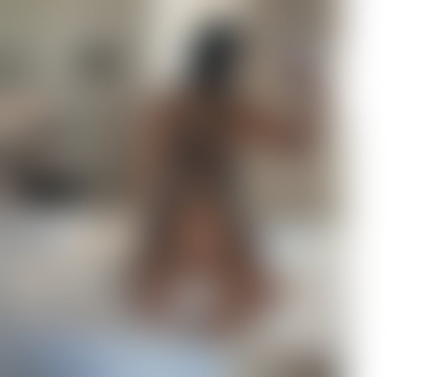 Escorts Edinburgh Edinburgh - Edinburgh - Photos for Sofia ❤️‍🔥🇧🇷 New sexy girl in town