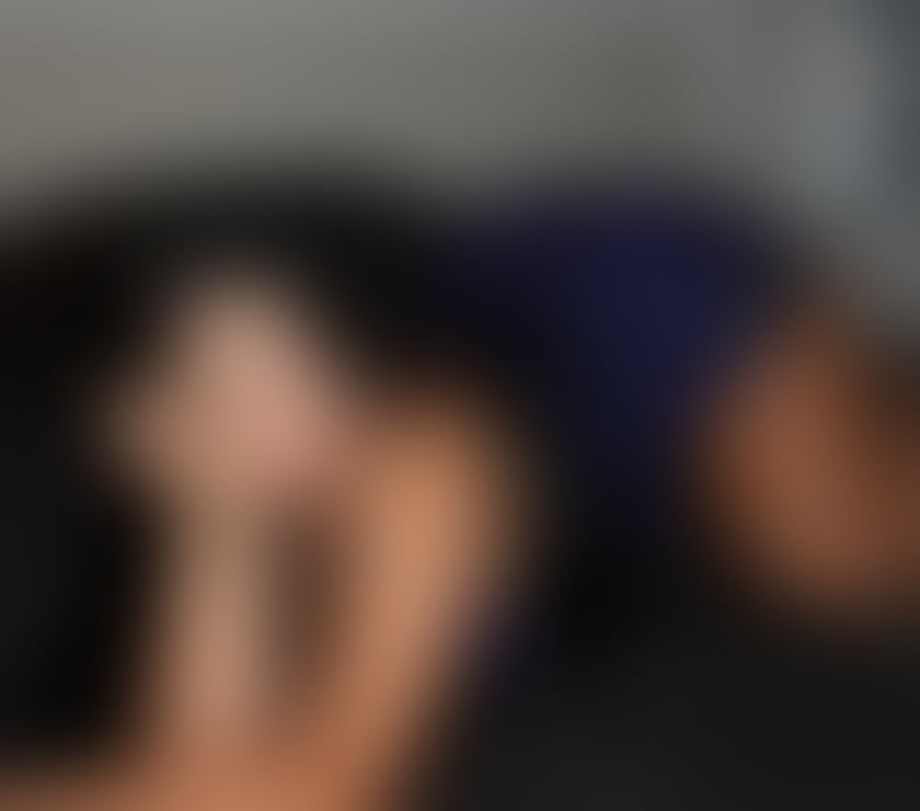 Escorts Bedfordshire Bedford - Photos for SOPHIE BEST OWO AND ALEVEL