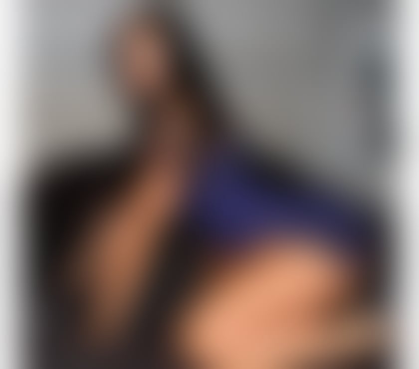 Escorts Bedfordshire Bedford - Photos for SOPHIE BEST OWO AND ALEVEL