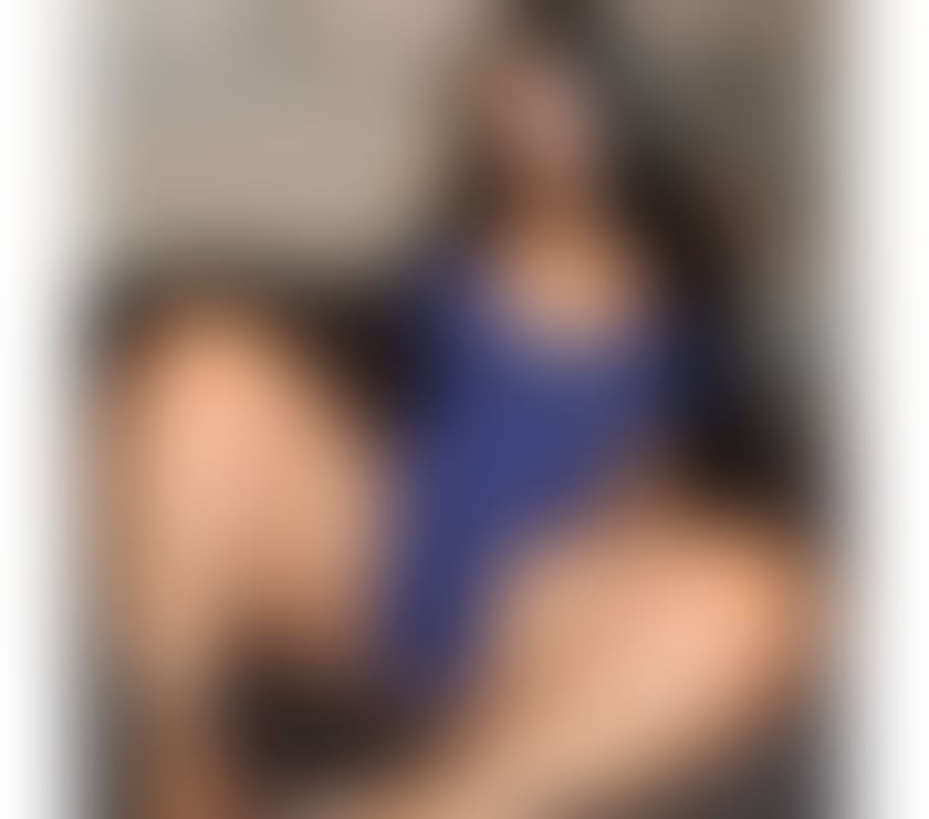Escorts Bedfordshire Bedford - Photos for SOPHIE BEST OWO AND ALEVEL