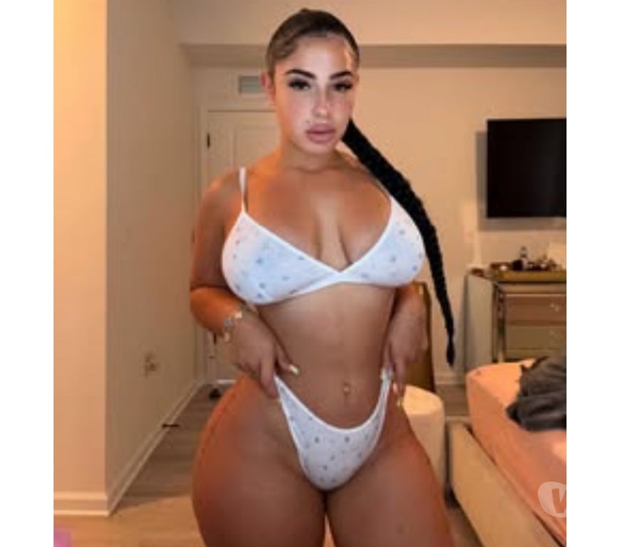 Escorts Bedfordshire Bedford - Photos for SOPHIE BEST OWO AND ALEVEL