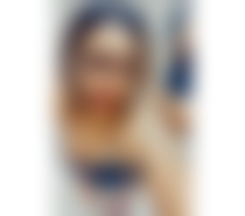  Escorts Hatfield Welwyn Hatfield - Photos for ROSA FULL SERVICE PARTY GIRL NO RUSH