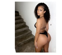 AMAZING Suely💃🏻🆕 hot 🥵 GFE 🫦Party🥰