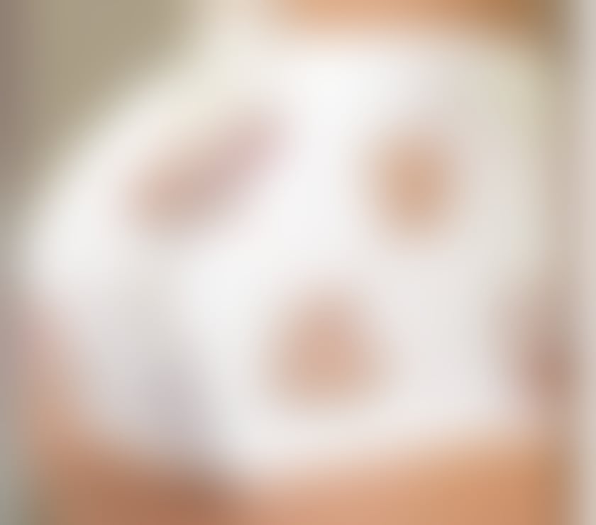 Escorts West Midlands Birmingham - Photos for Blond lady big boobs no rush good service!
