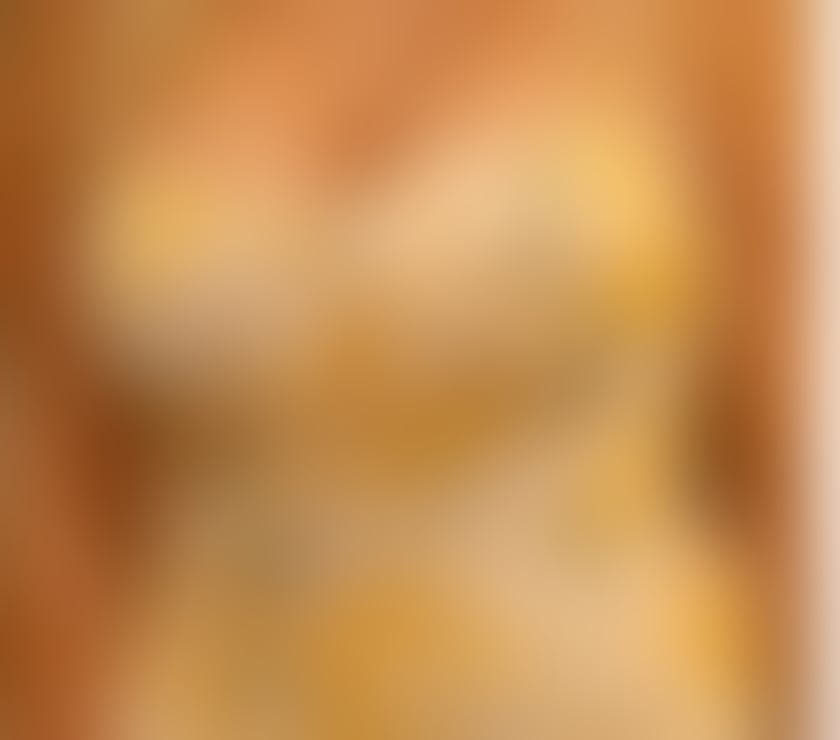 Escort Handsworth Birmingham - Photos for Blond lady big boobs no rush good service!