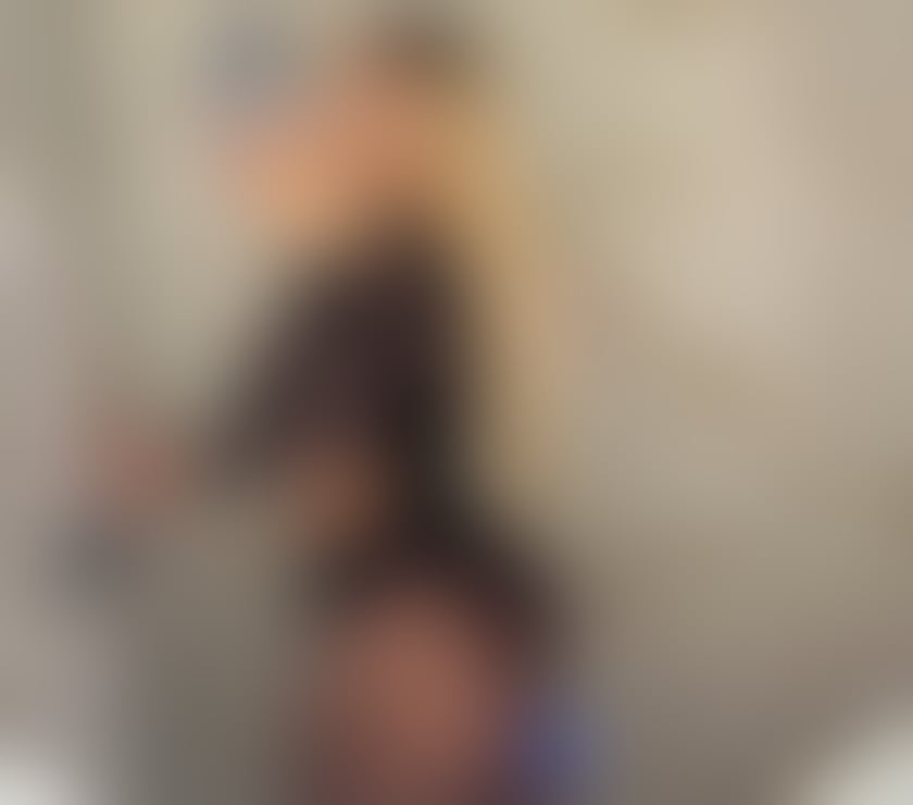 Escorts Greater Manchester Manchester - Photos for BEST SERVICE 🔥🍑 PARTY