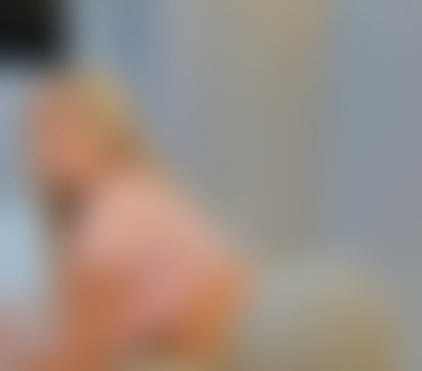Escorts Greater Manchester Manchester - Photos for BEST SERVICE 🔥🍑 PARTY