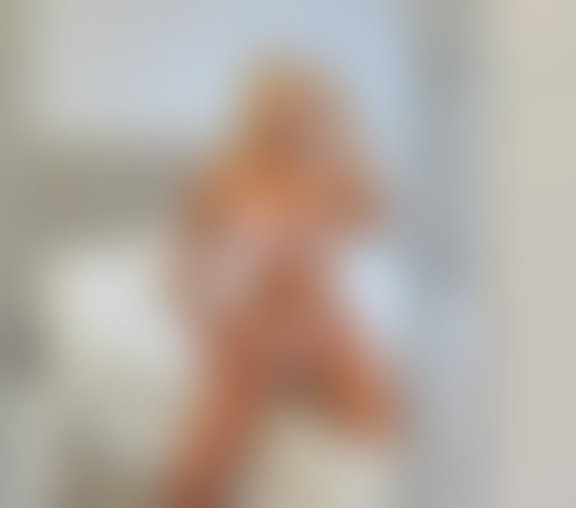 Escorts Greater Manchester Manchester - Photos for BEST SERVICE 🔥🍑 PARTY