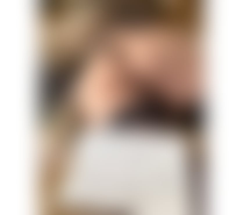 Bruna 🔥 sexy blond 🇧🇷 first time in Edmonton