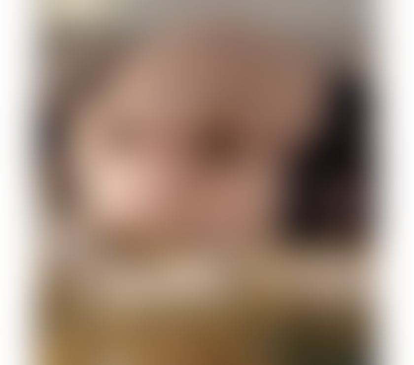 Escorts Cardiff Grangetown - Cardiff - Photos for Bruna 🔥 blond MILF 🇧🇷 NEW IN TOWN