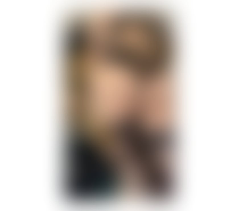 Escorts Cardiff Grangetown - Cardiff - Photos for Bruna 🔥 blond MILF 🇧🇷 NEW IN TOWN
