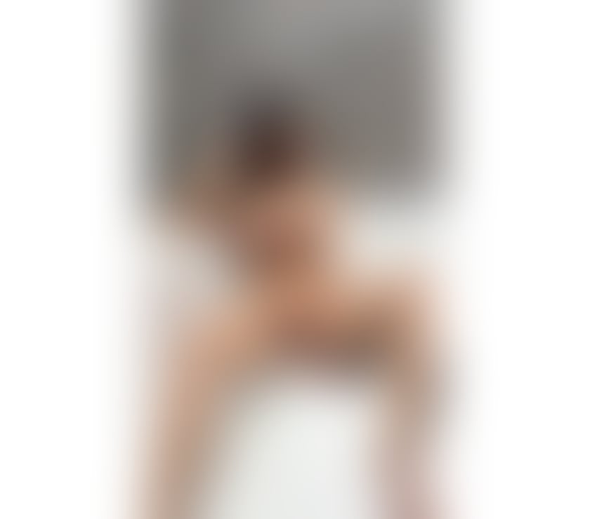 Escorts Hampshire Portsmouth - Photos for 🔥Hot Eve Thai massage and Escorts 🔥🔥