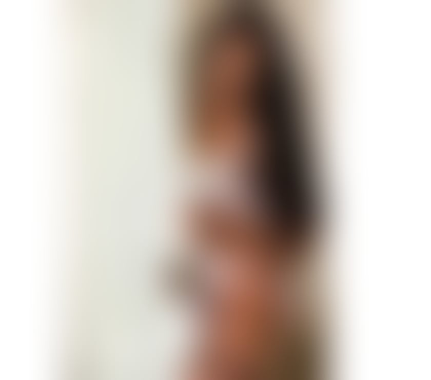 Escorts County Durham Hartlepool - Photos for Hello my name is Milla hot Brazilian