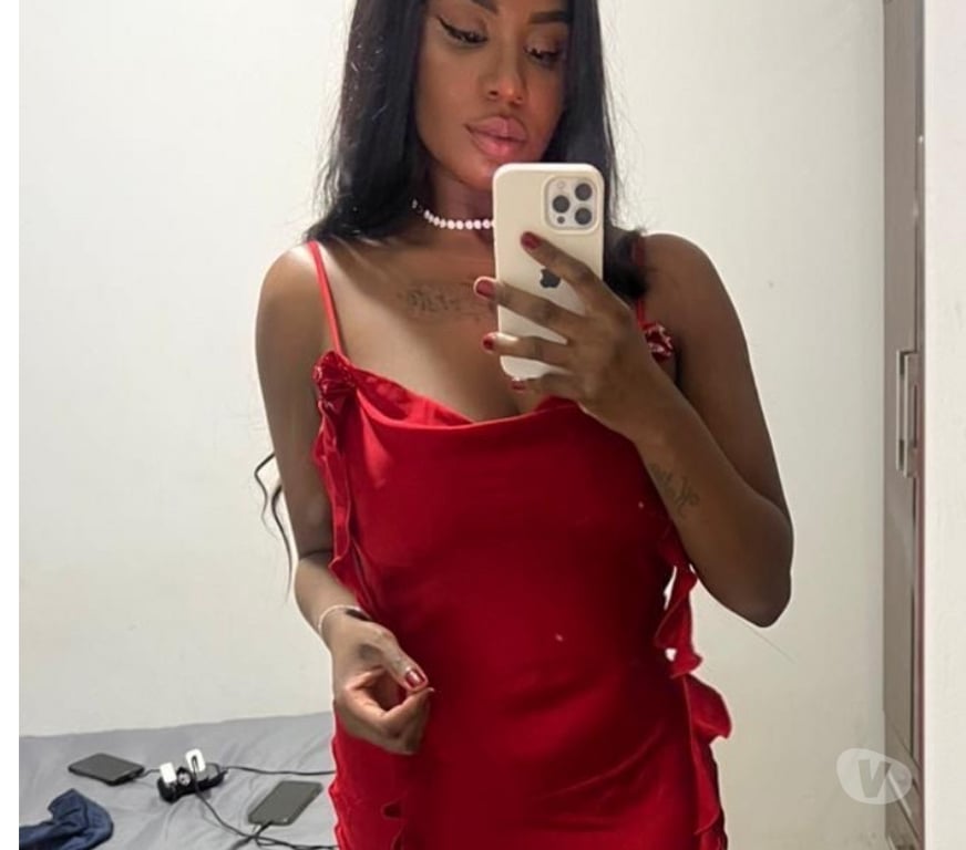 Escorts County Durham Hartlepool - Photos for Hello my name is Milla hot Brazilian